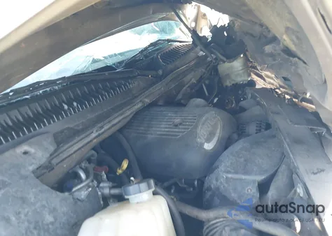 2001 Chevrolet Silverado 2500Hd Ls z USA, uszkodzony, nr VIN 1GCHC23U01F105804